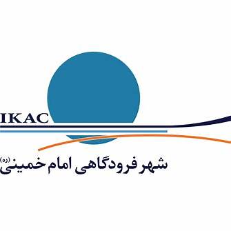 لوگوی شرکت ۱
