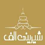 لوگوی شرکت 7